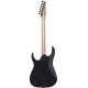 Ibanez Prestige RGR762AHBF WK
