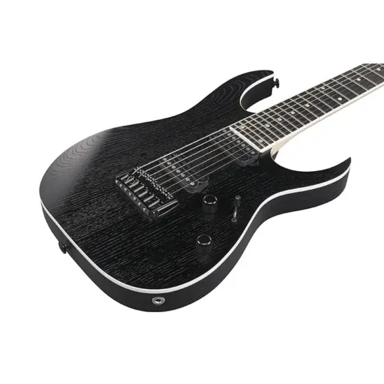 Ibanez Prestige RGR762AHBF WK