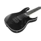 Ibanez Prestige RGR762AHBF WK