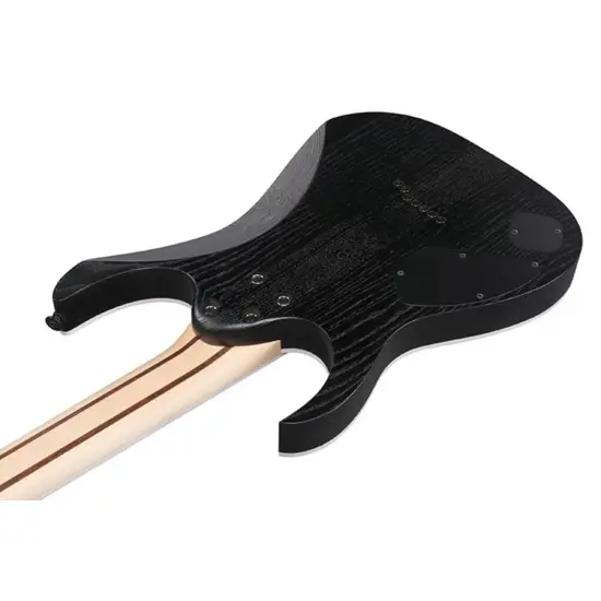 Ibanez Prestige RGR762AHBF WK