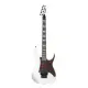 Ibanez Prestige RG653DX WHF