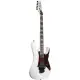 Ibanez Prestige RG653DX WHF