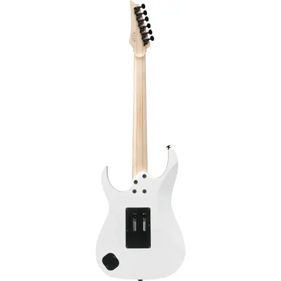 Ibanez Prestige RG653DX WHF