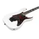 Ibanez Prestige RG653DX WHF