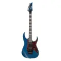 Ibanez Prestige RG653DX TDF