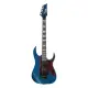 Ibanez Prestige RG653DX TDF