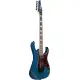 Ibanez Prestige RG653DX TDF