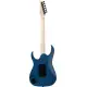Ibanez Prestige RG653DX TDF