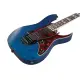 Ibanez Prestige RG653DX TDF