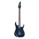 Ibanez Prestige RG2027RXL DTB