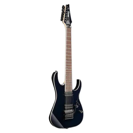 Ibanez Prestige RG2027RXL DTB