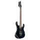 Ibanez Prestige RG2027RXL DTB
