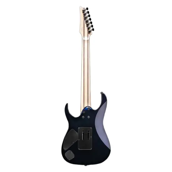 Ibanez Prestige RG2027RXL DTB