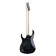Ibanez Prestige RG2027RXL DTB