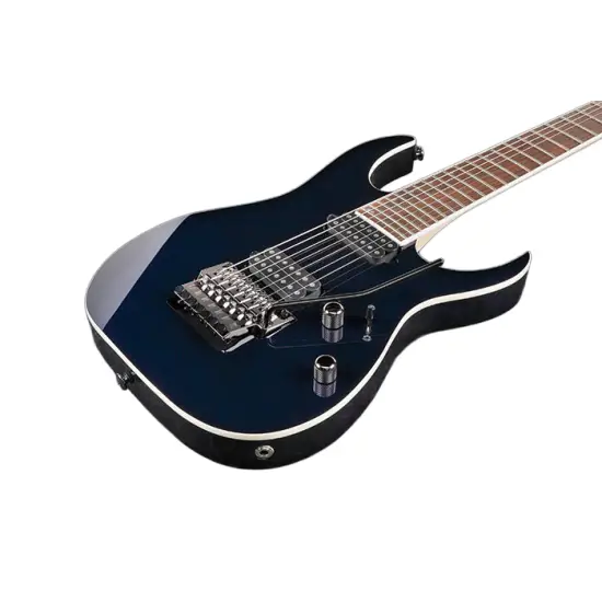 Ibanez Prestige RG2027RXL DTB