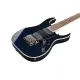 Ibanez Prestige RG2027RXL DTB