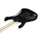 Ibanez Prestige RG2027RXL DTB