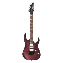 Ibanez RG470DXW WZM