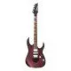 Ibanez RG470DXW WZM