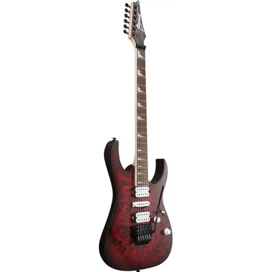 Ibanez RG470DXW WZM