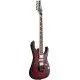 Ibanez RG470DXW WZM