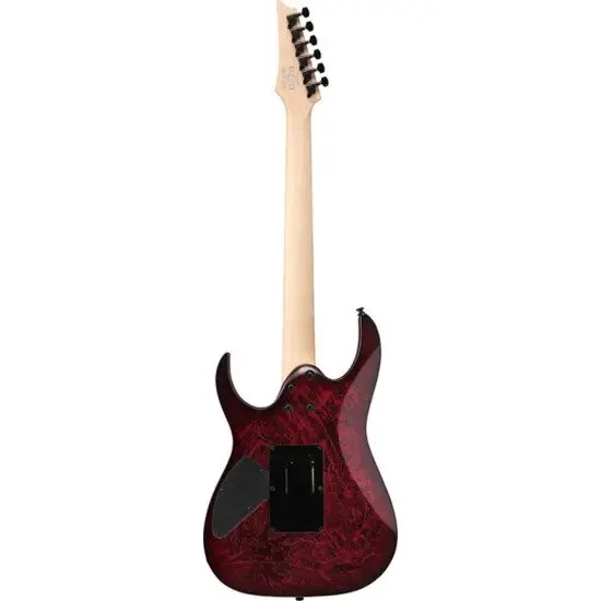 Ibanez RG470DXW WZM