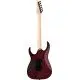 Ibanez RG470DXW WZM