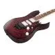 Ibanez RG470DXW WZM