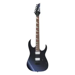 Ibanez RG421DX TWS