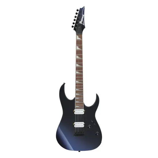 Ibanez RG421DX TWS