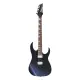 Ibanez RG421DX TWS