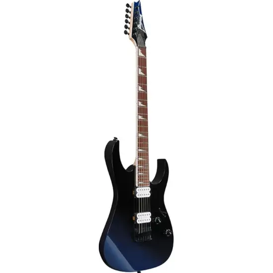 Ibanez RG421DX TWS