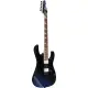 Ibanez RG421DX TWS