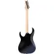 Ibanez RG421DX TWS