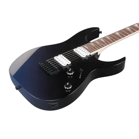 Ibanez RG421DX TWS