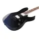 Ibanez RG421DX TWS
