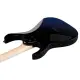 Ibanez RG421DX TWS