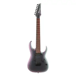Ibanez RGA742EX BAM