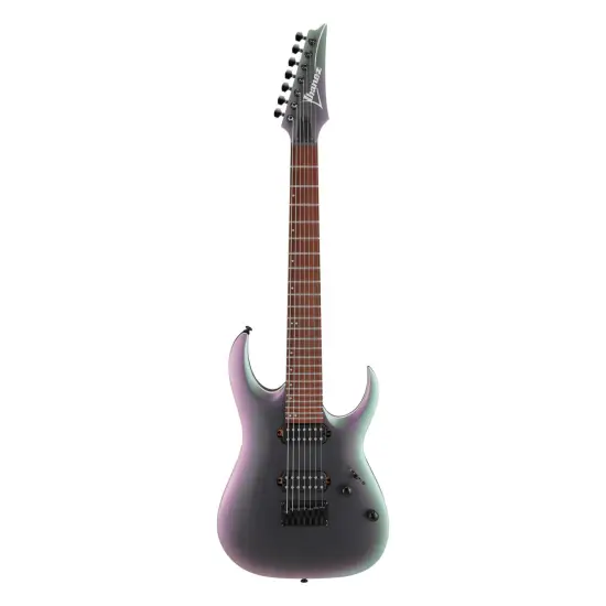 Ibanez RGA742EX BAM