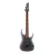 Ibanez RGA742EX BAM