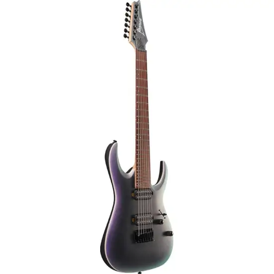 Ibanez RGA742EX BAM