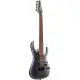 Ibanez RGA742EX BAM