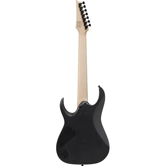 Ibanez RGA742EX BAM