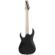 Ibanez RGA742EX BAM