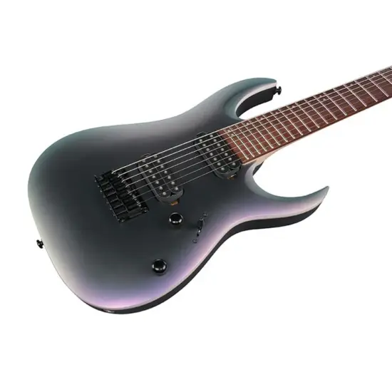 Ibanez RGA742EX BAM