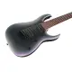 Ibanez RGA742EX BAM