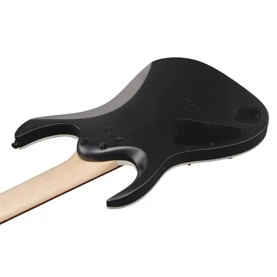 Ibanez RGA742EX BAM