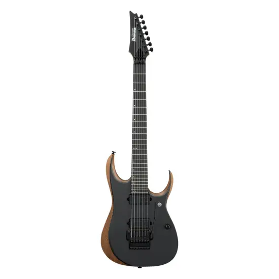 Ibanez Prestige RGDR4327R NTF