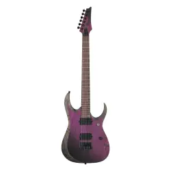 Ibanez RGD621AH MNF