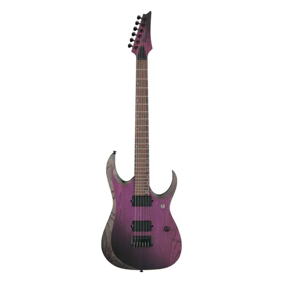 Ibanez RGD621AH MNF